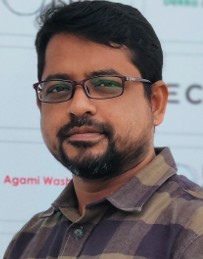 Raihan Jannat