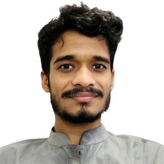Omar Farhad