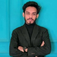 Mehedi Hasan