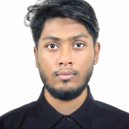 H.M.M Baker Almeraji