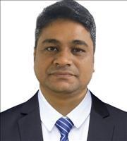 ANWARUL KABIR