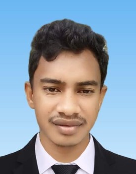 Mamun Roseid