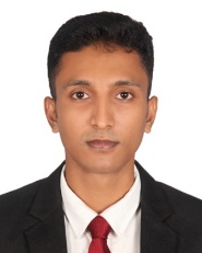 Md. Musfiqur Rahman