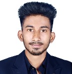 NASIM ALI ETHON