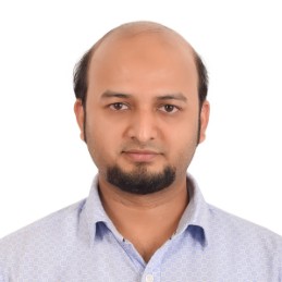 M. MUHIT HASSAN, FCCA