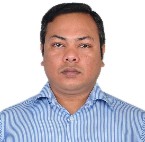 Sayeed Mahmud