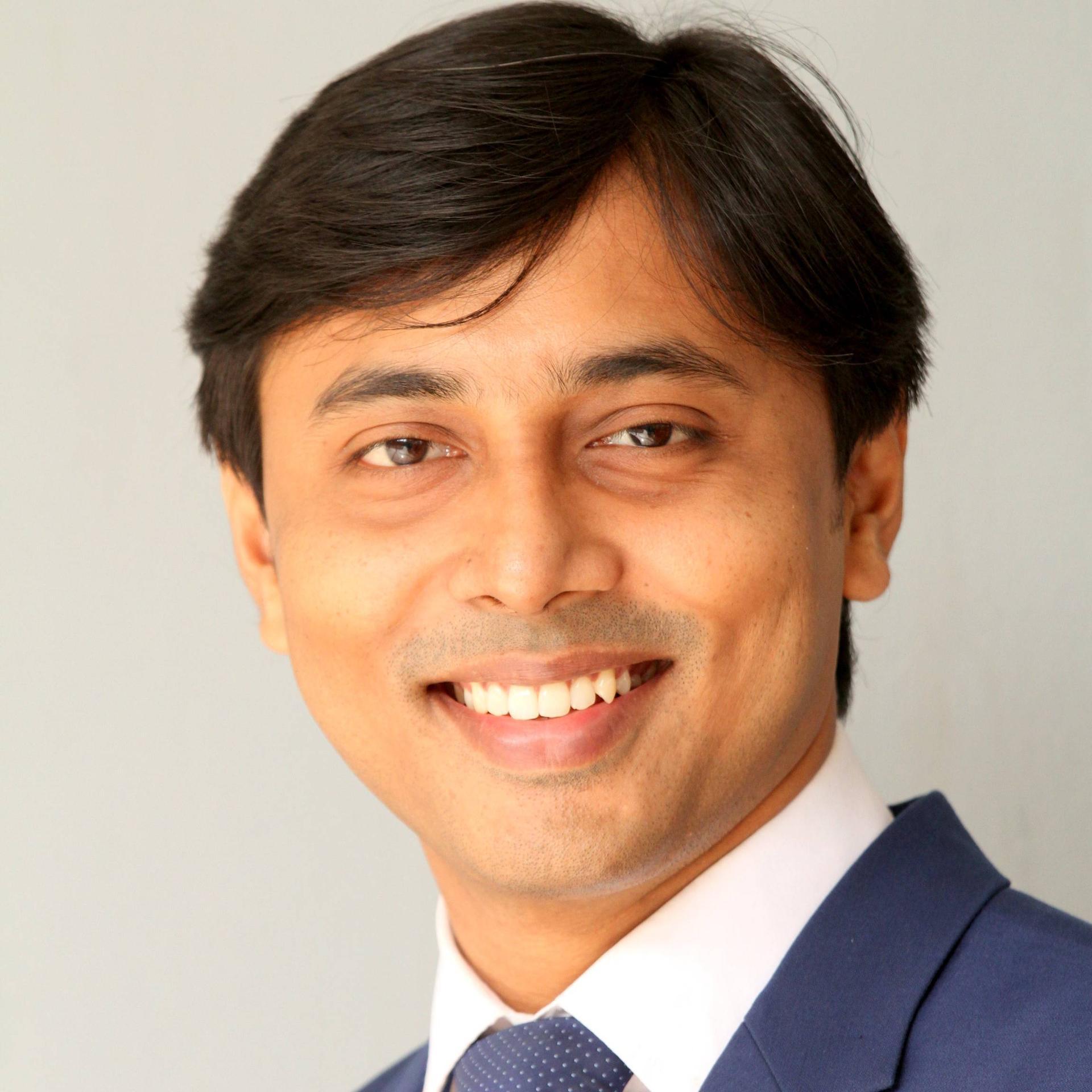 Chanchal Roy Shubha