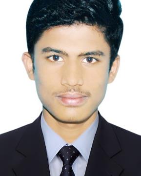 Roshid Ullah