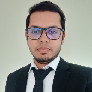 Fazleh Rabbi