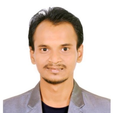 MD RAYHAN