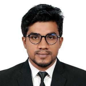 Altaf Hosen
