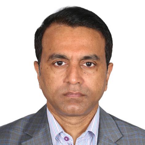 MD ABDUL WADUD