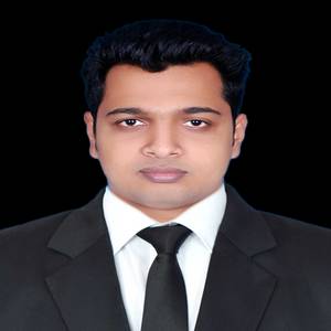 Tashir Imtiaz