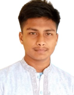 MD SABBIR RAHMAN