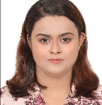 Sajeda Akter Sathi