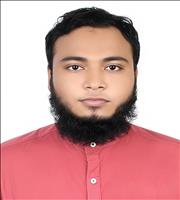 Mahmudul Hasan