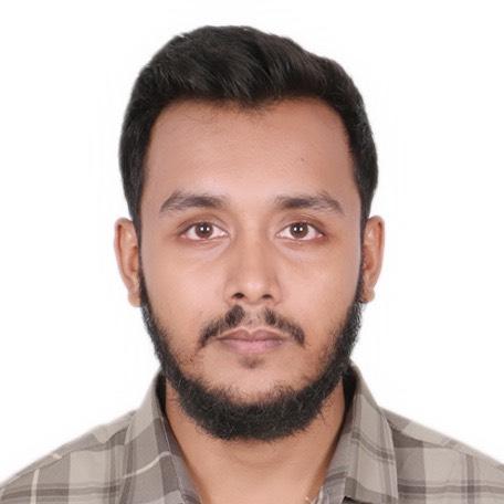 Sofiul Islam