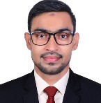 K. A. M. ATAUL ISLAM