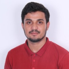 Titu Das