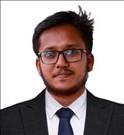 ADNAN HOSSAIN RAFSAN