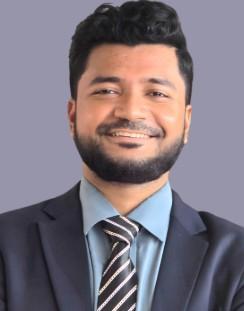 RAHMATULLAH