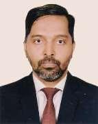 Md. Faisal Mojibur Rahman Khan