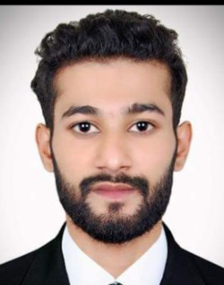 Hasan Tarek
