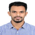 MD. Miraz Hossain