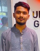 MD.RABBI HOSSAIN