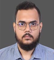 RAFI MOHAMMAD MAHIN