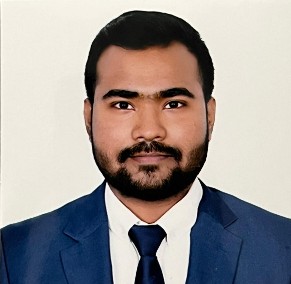 Nasif Ali