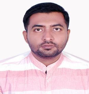 Nazrul Islam