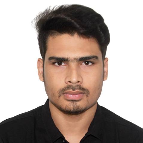 MD. Jahidul Islam Badhon