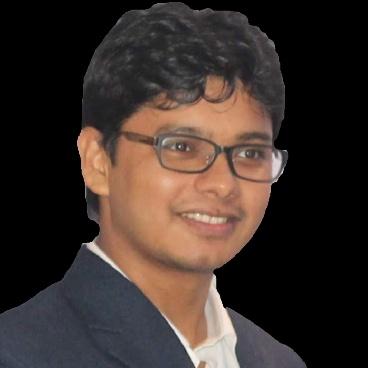 Atiar Talukdar