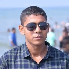 Mir Md Abu Nayaem