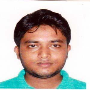 Md Somrat Alom
