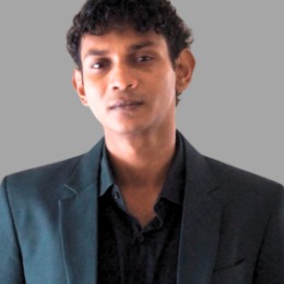 MD. MAHADI ISTIAK