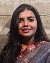 Kazi Anika Bushra