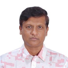 Mohammad Nazmus NAZMUS SADAT