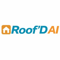 RoofDAI