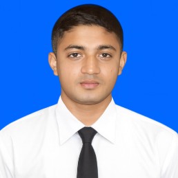 Fuad Faysal