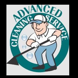 Advanced Cleaning Service