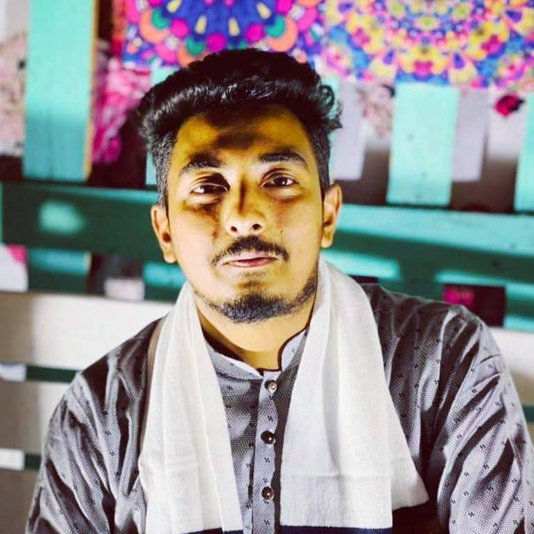 MD Faysal Hadi