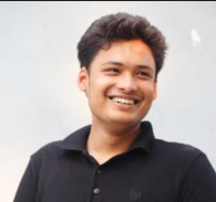 Sujon Ahmed Tuhin