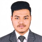Abdullah Al Shafi