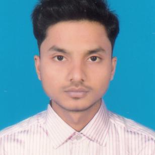 Sayem Mahmud