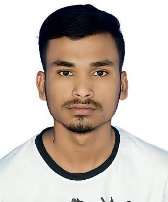 Sakibul Islam