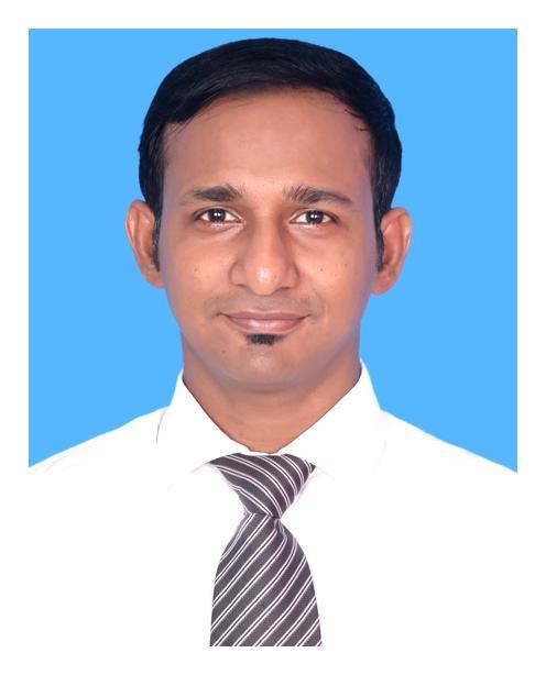 Sujan Dey