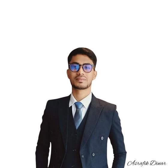 MD HARUN OR RASID