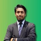 Shahoriar Sabbir Tulon